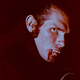 Image for article titled Exclusive: Brooklyn Horror Film Festival treks from the boroughs to Brazil for its first wave